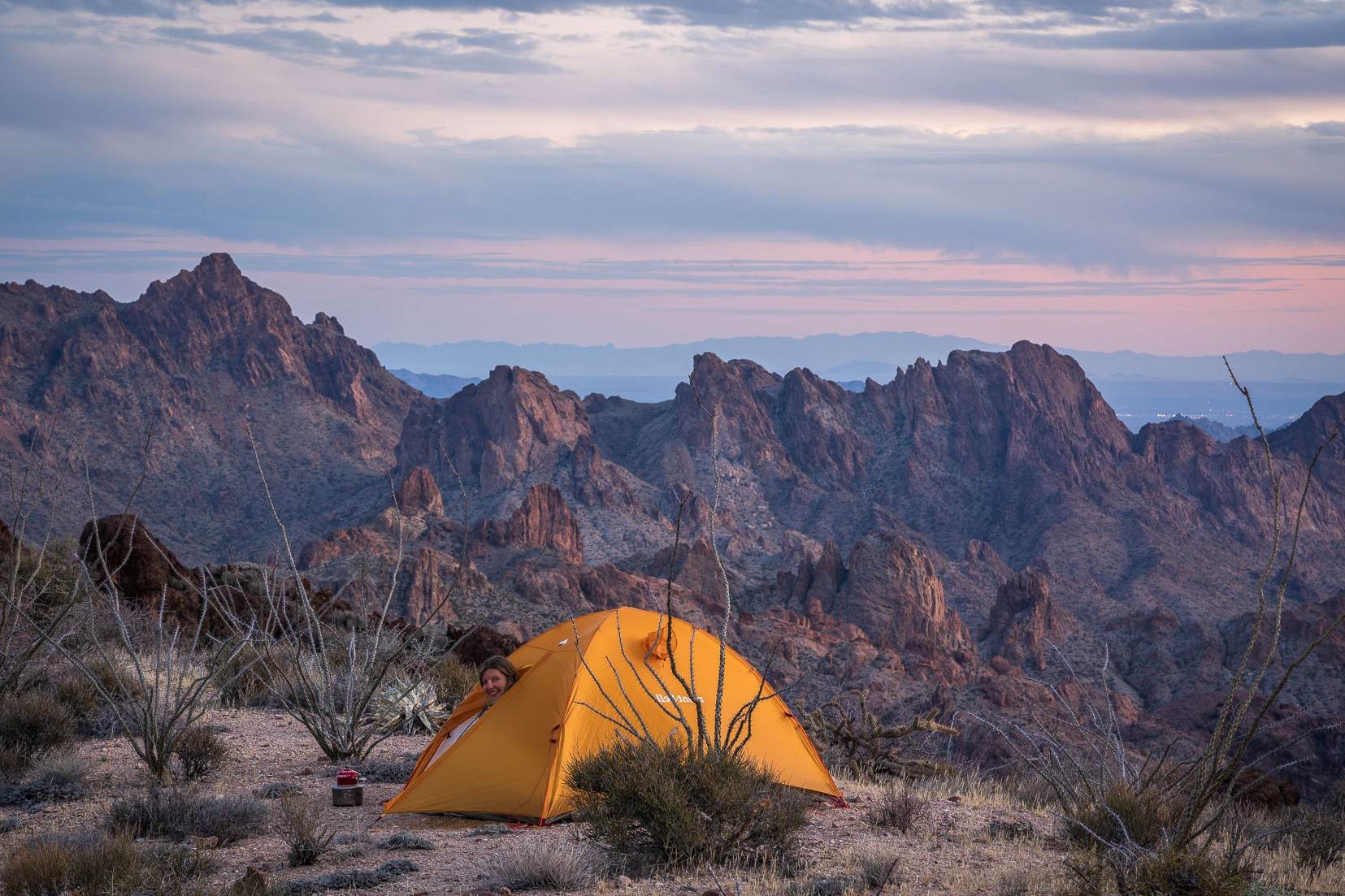 secrets-of-arizonas-kofa-queen-canyon-oasis