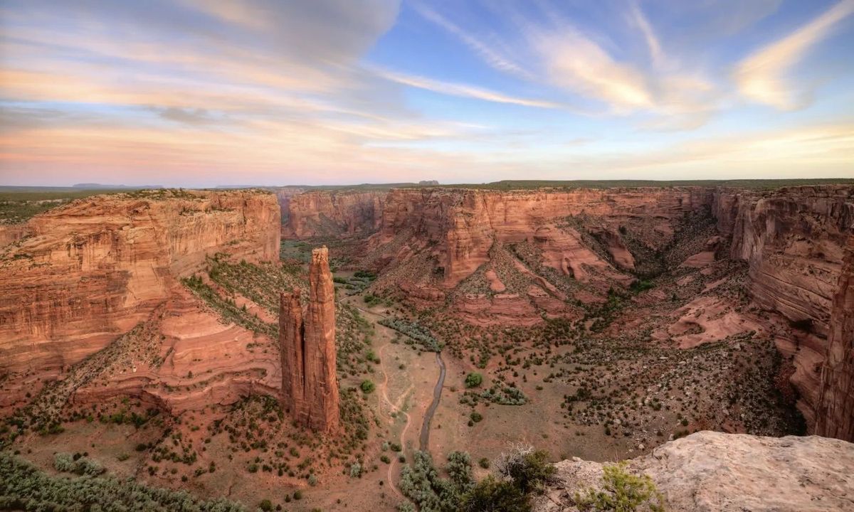 secrets-of-arizonas-navajo-nation-slot-canyons