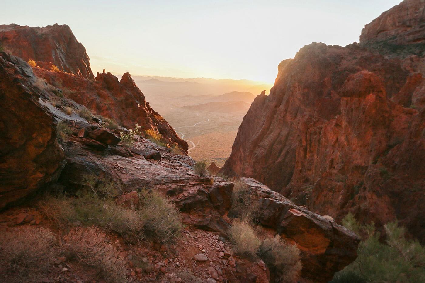 secrets-of-arizonas-palm-canyon-stream-pools
