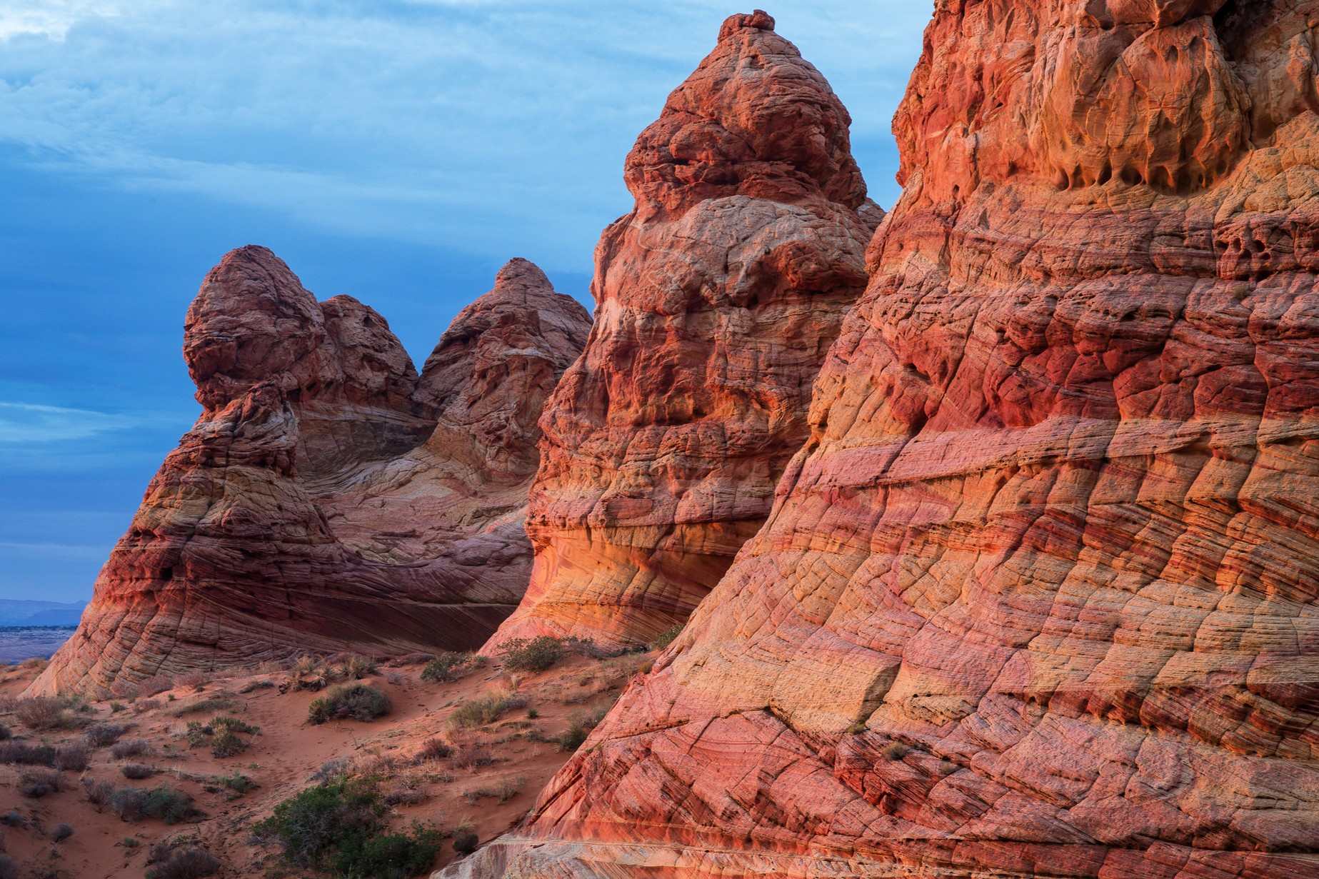 secrets-of-arizonas-paria-plateau-arroyos