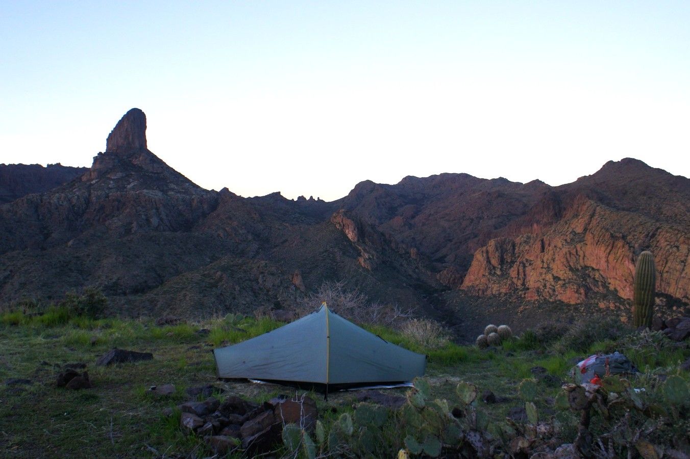 secrets-of-arizonas-superstition-east-wilderness-rock-pools