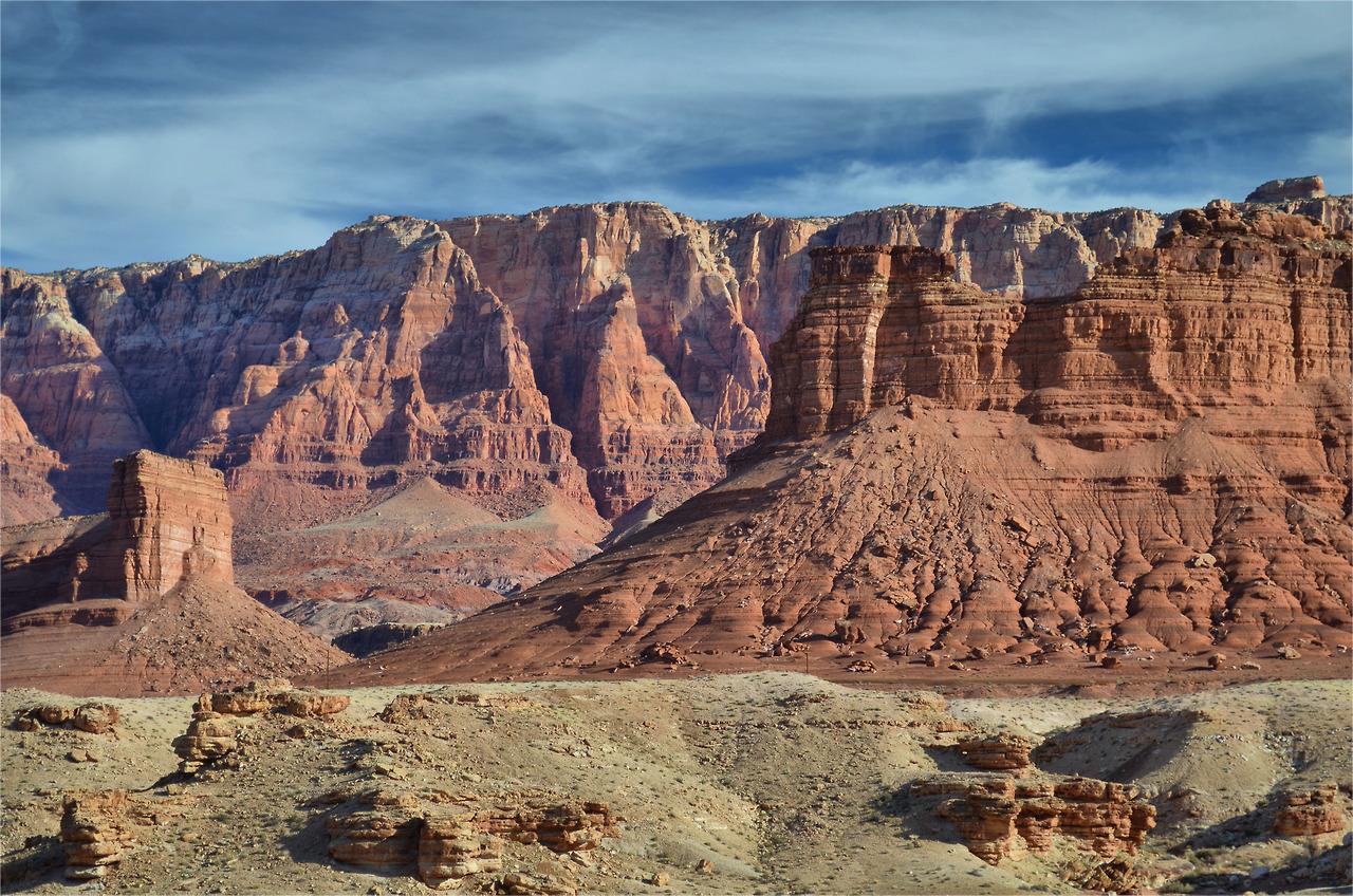 secrets-of-arizonas-vermillion-cliffs-arroyos