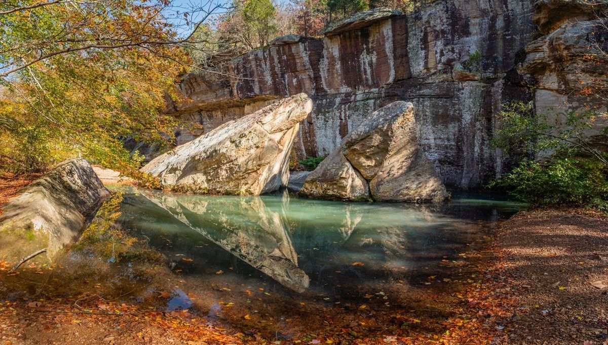 secrets-of-arkansas-devils-backbone-springs