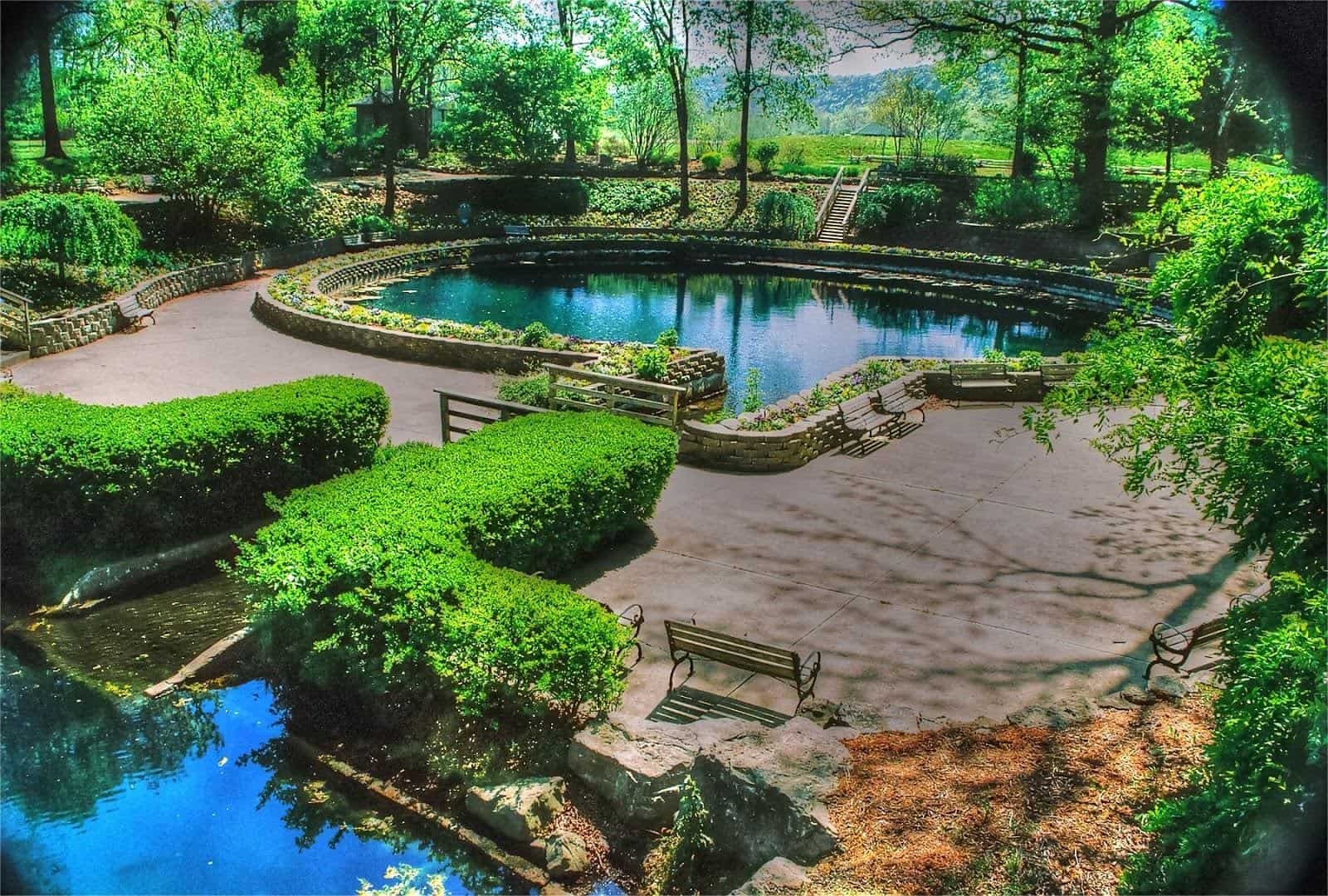 secrets-of-arkansass-blue-spring-heritage-center