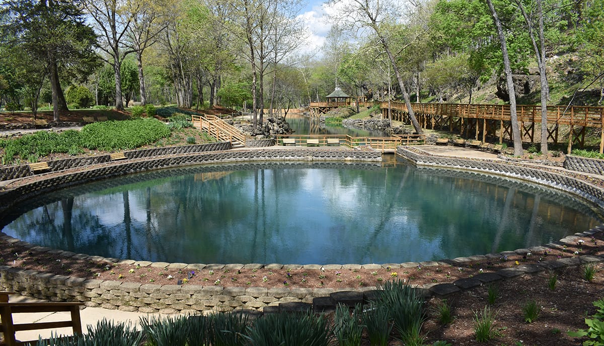 secrets-of-arkansass-blue-spring-in-eureka-springs