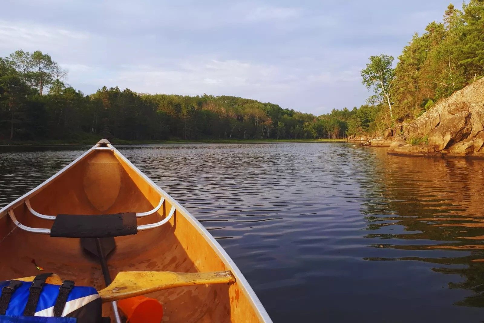 secrets-of-arkansass-caddo-river-island