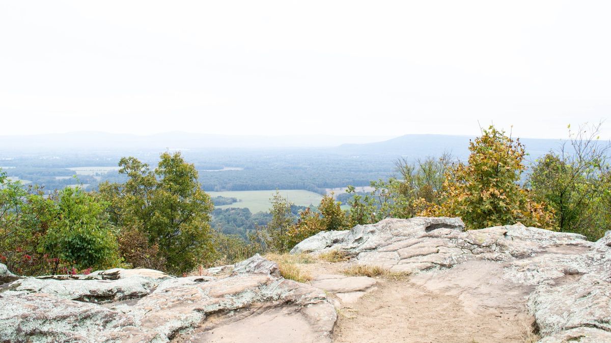 secrets-of-arkansass-crystal-caves-in-the-ouachita-mountains