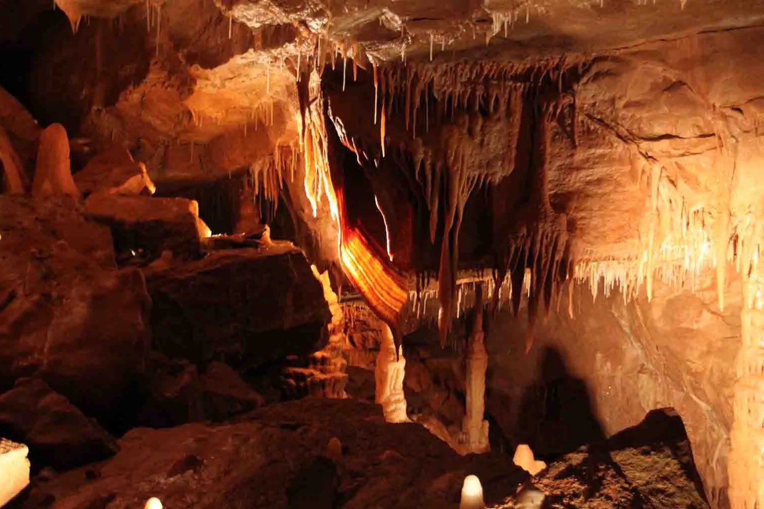secrets-of-arkansass-mystic-river-cave-springs