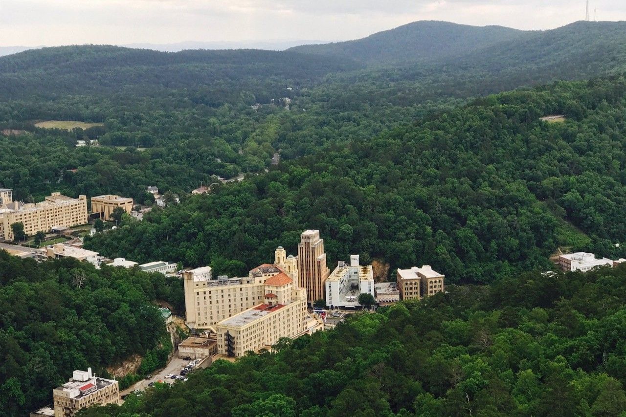 secrets-of-arkansass-mystic-springs