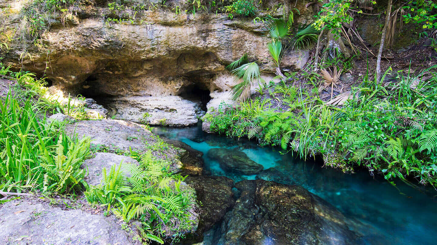 secrets-of-arkansass-underground-river-water-treatment-labs
