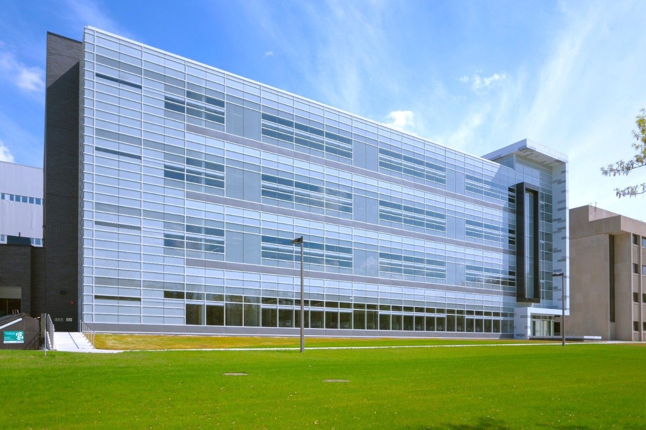 secrets-of-bird-genetics-in-michigans-research-facilities