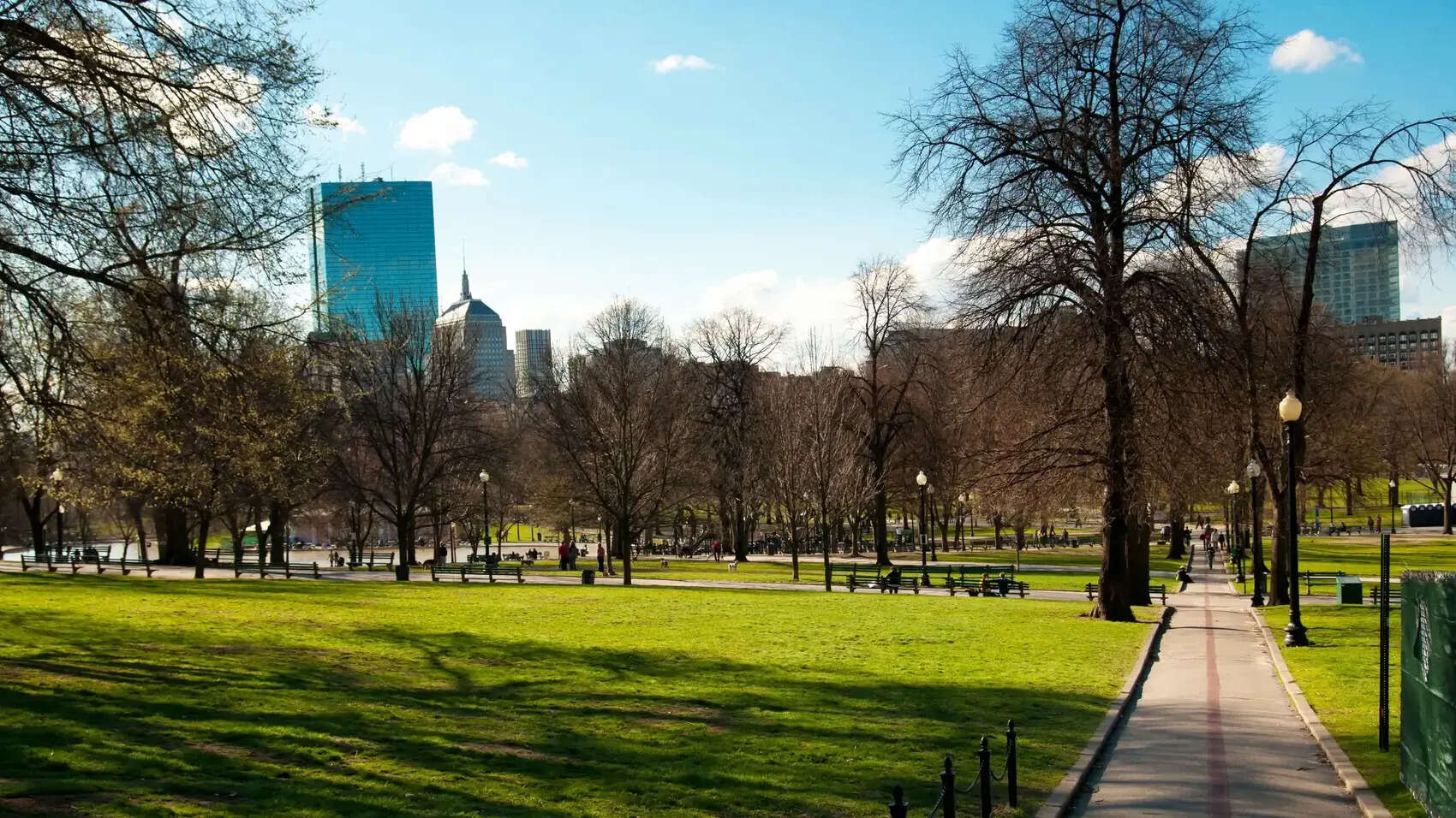 secrets-of-bostons-freedom-trail-passages