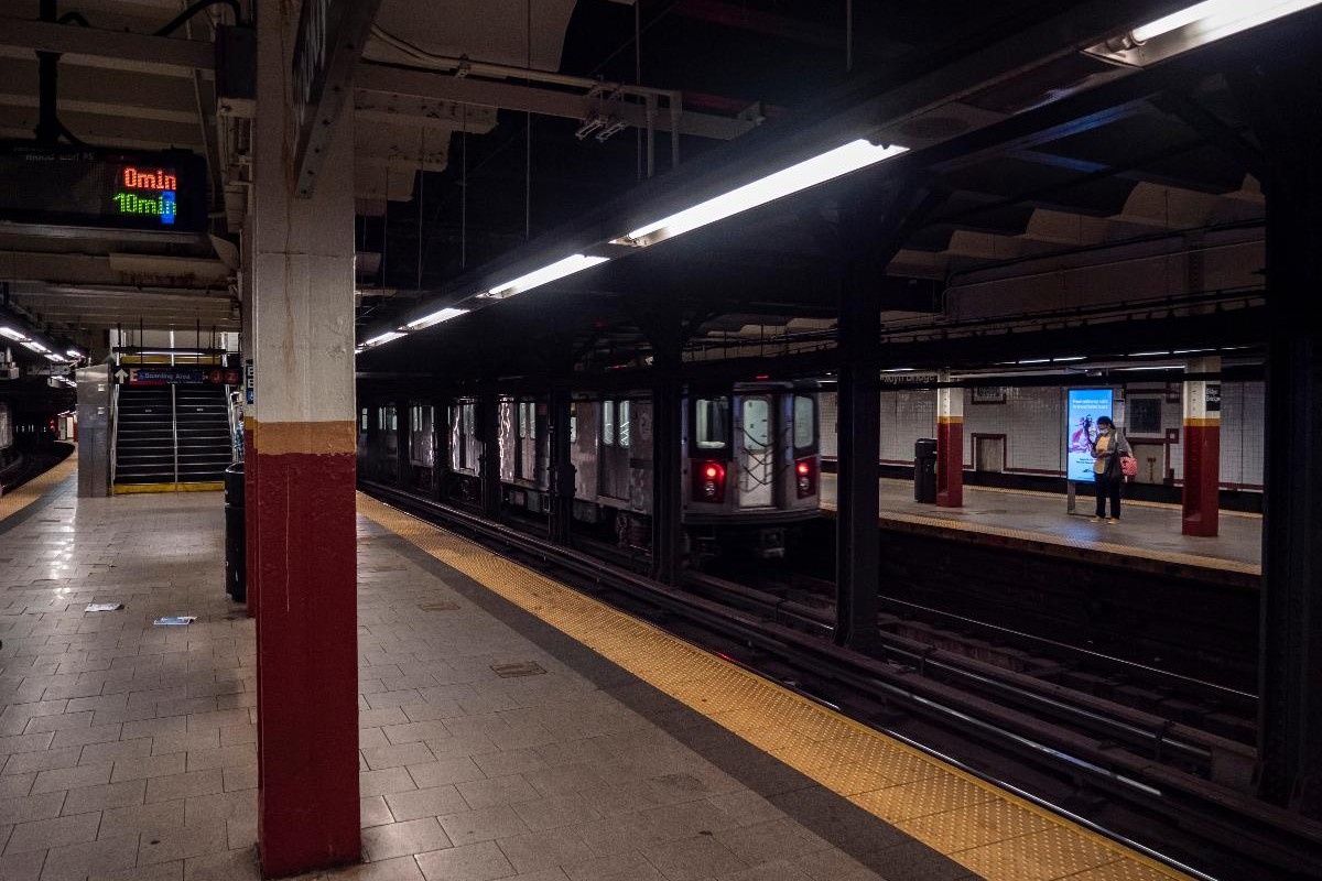 secrets-of-brooklyn-bridges-underground-passages