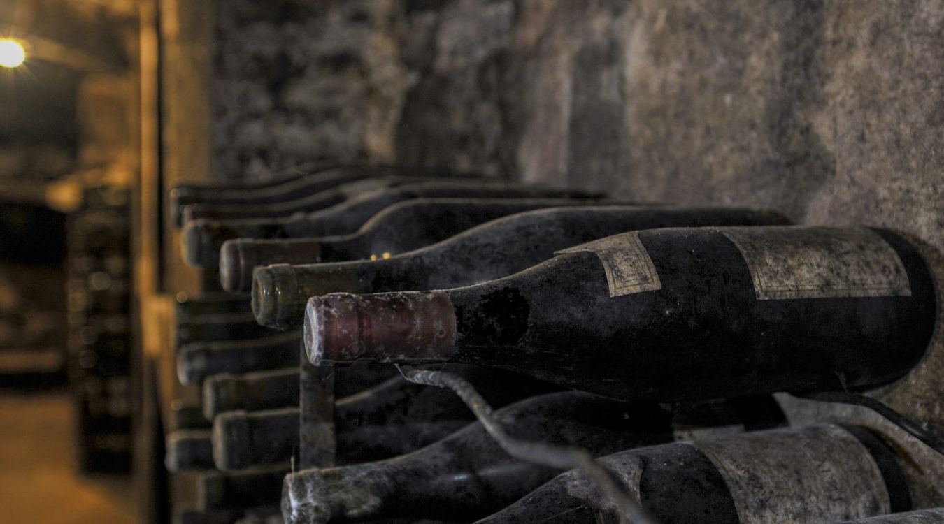 secrets-of-burgundys-underground-wine-caves