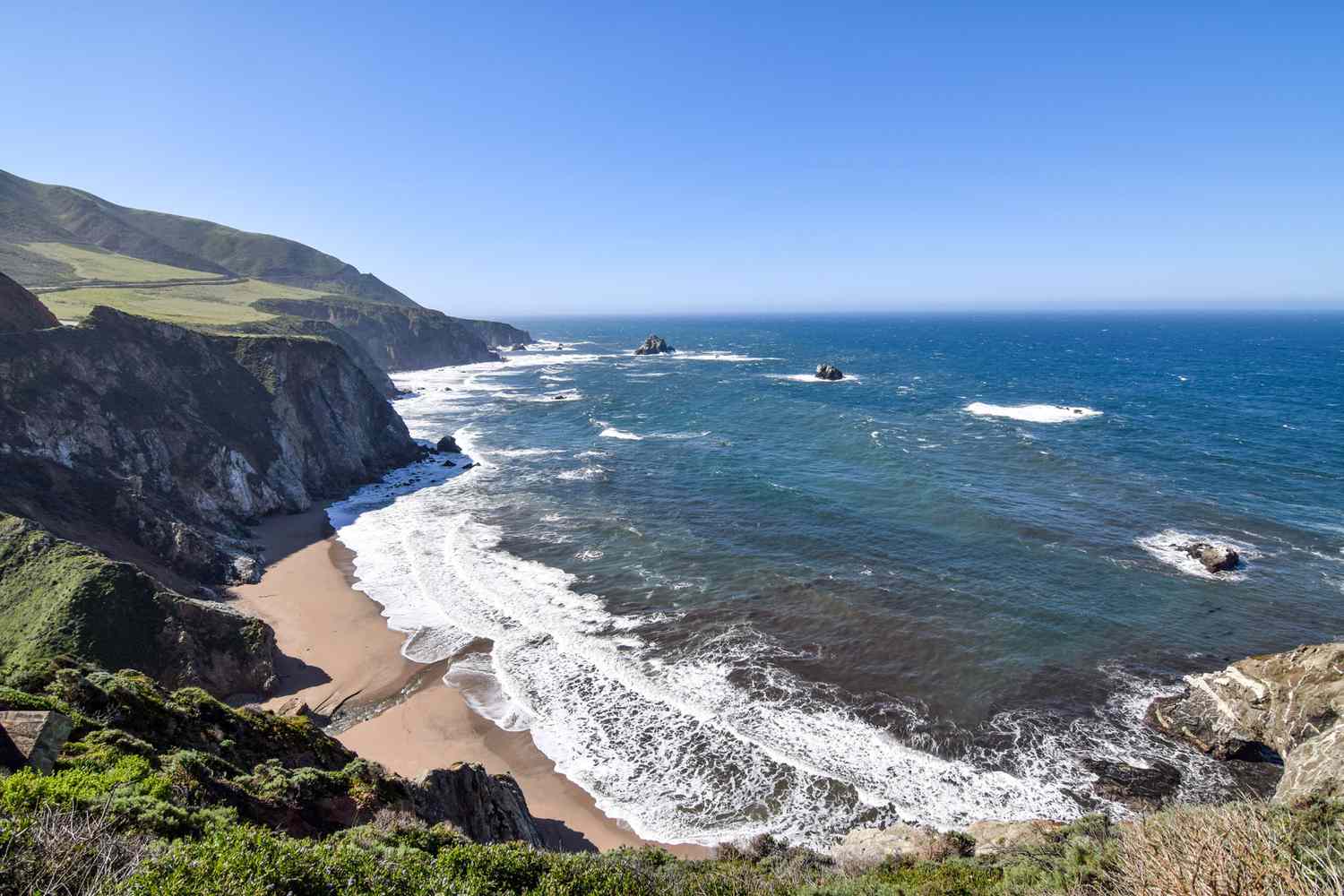 secrets-of-californias-big-sur-sea-cliffs