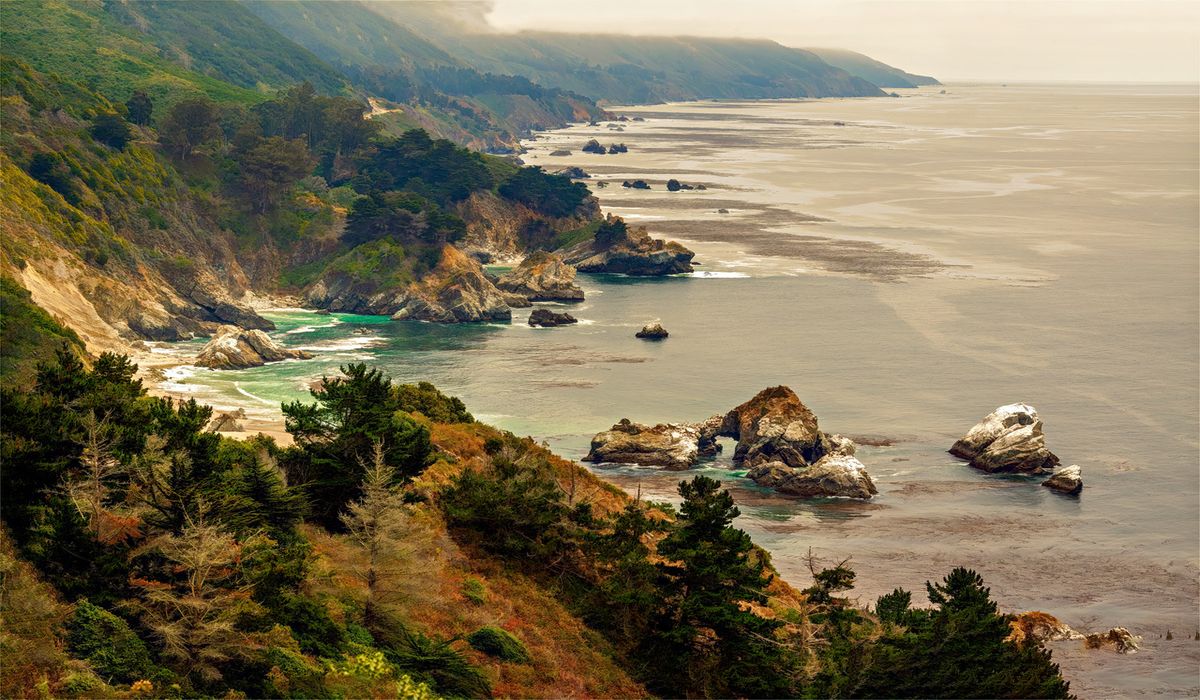 secrets-of-californias-big-sur-wilderness