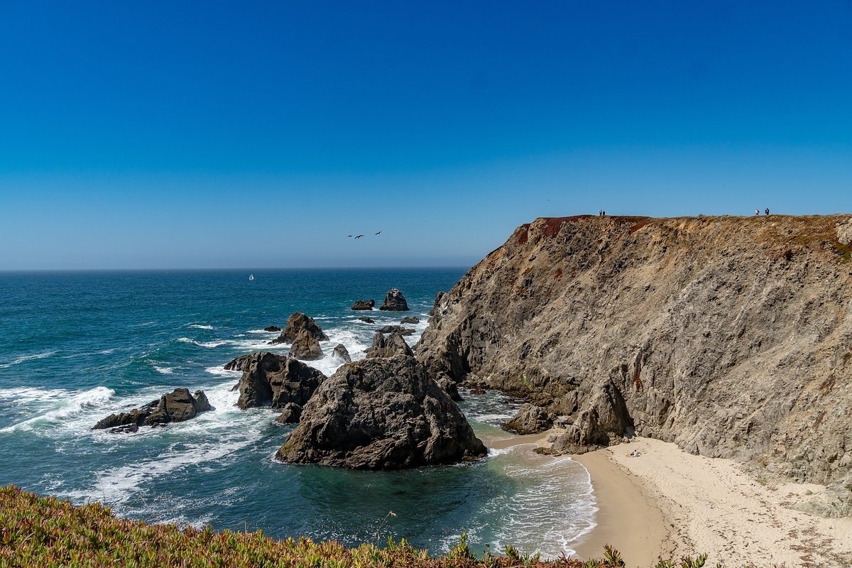 secrets-of-californias-bodega-head-coastline