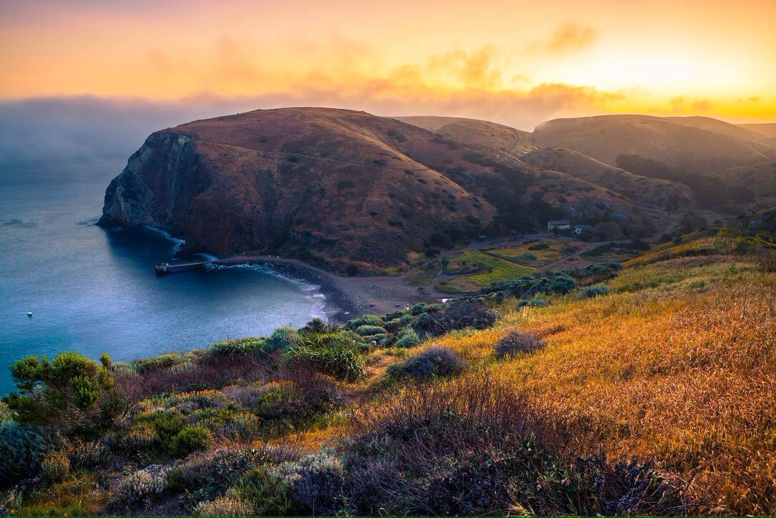 secrets-of-californias-channel-islands-marine-protected-areas