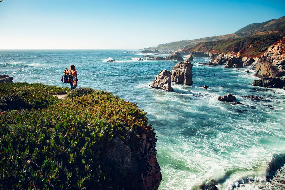 secrets-of-californias-garrapata-beach-sea-stacks