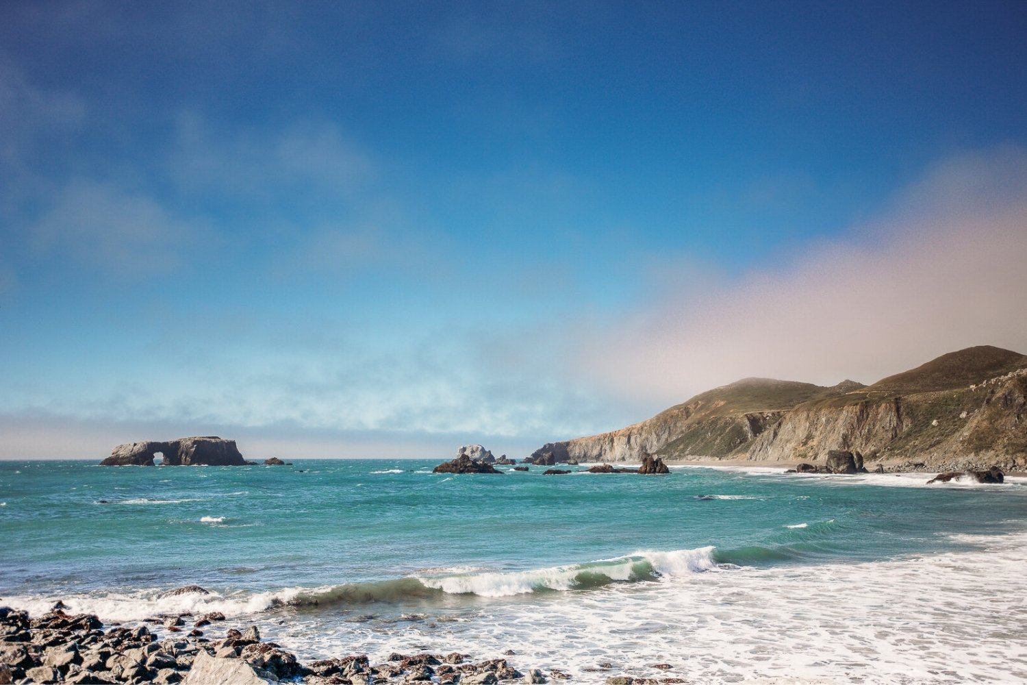 secrets-of-californias-goat-rock-beach-sea-stacks