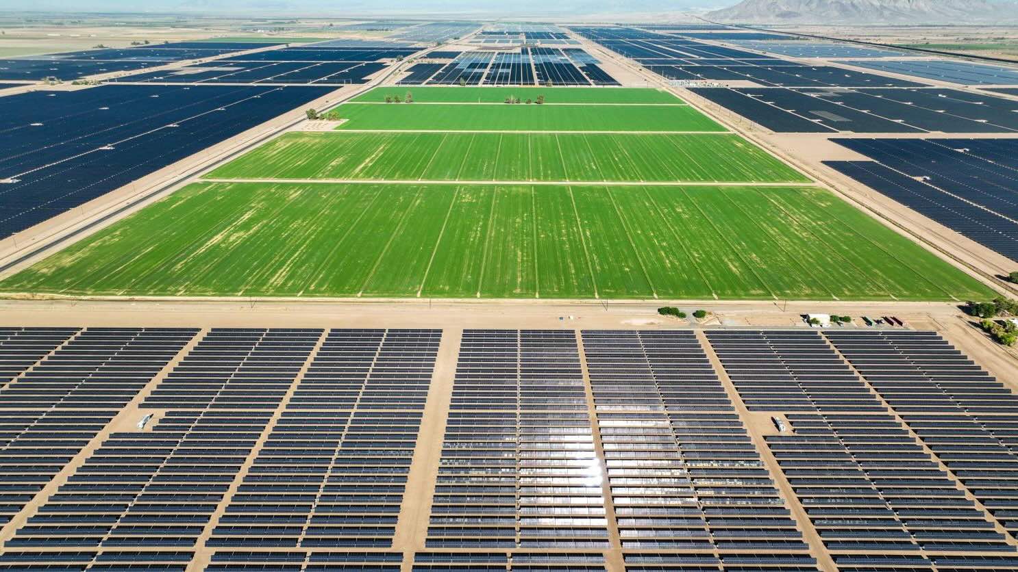 secrets-of-californias-imperial-valley-solar-farms
