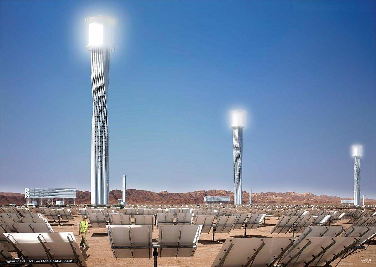 secrets-of-californias-ivanpah-solar-power-facility