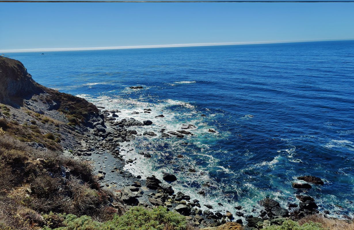 secrets-of-californias-jade-cove-beaches