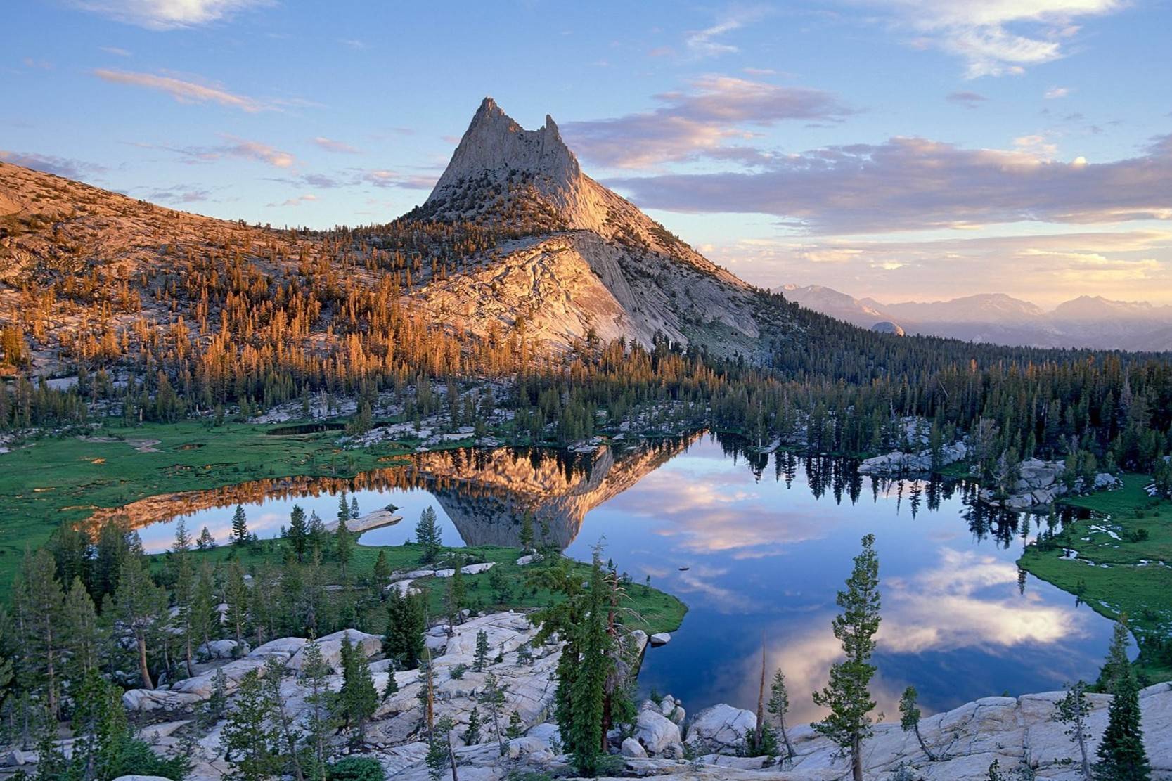 secrets-of-californias-john-muir-wilderness-tarns