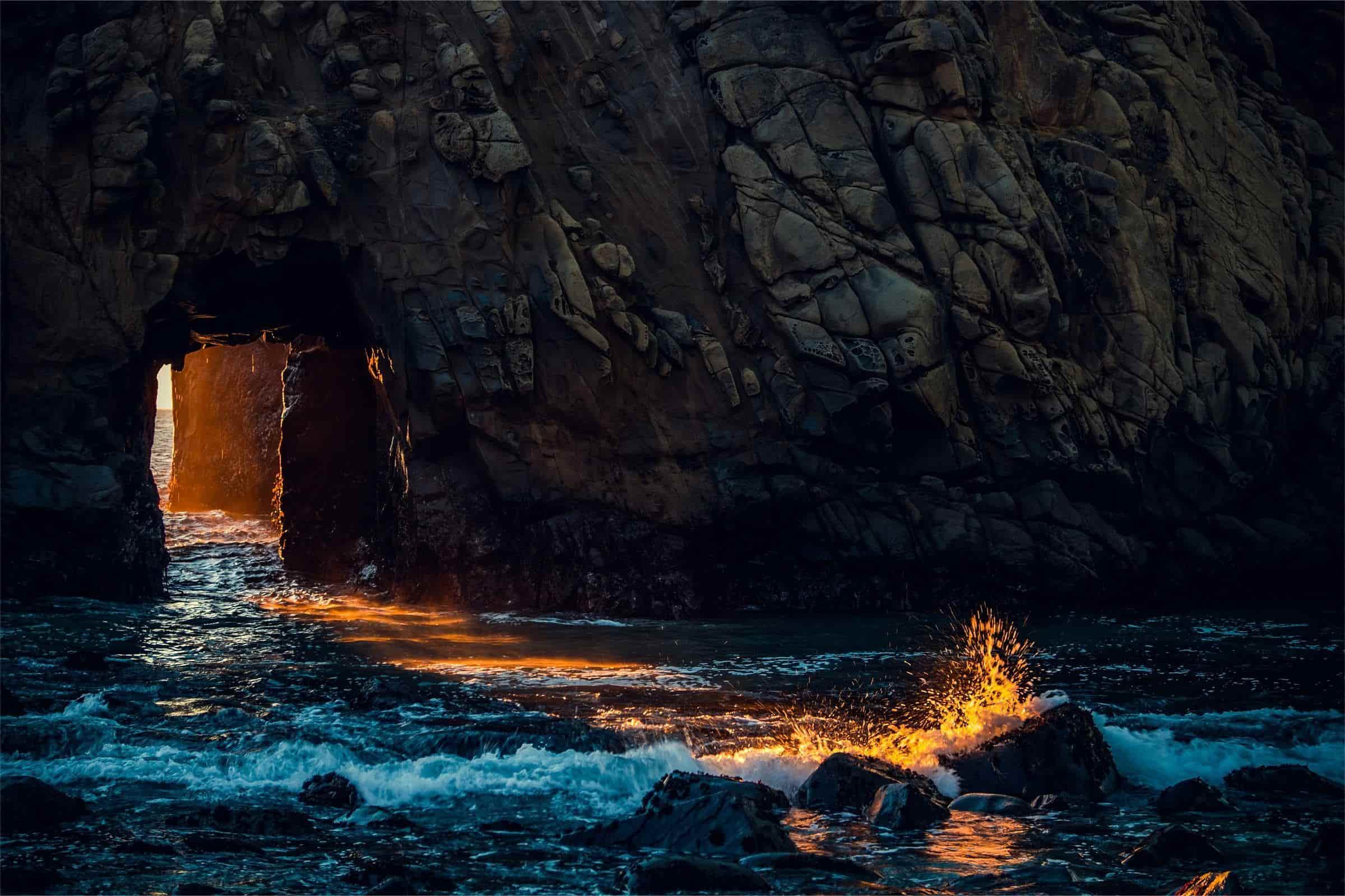 secrets-of-californias-keyhole-rock-sea-arches