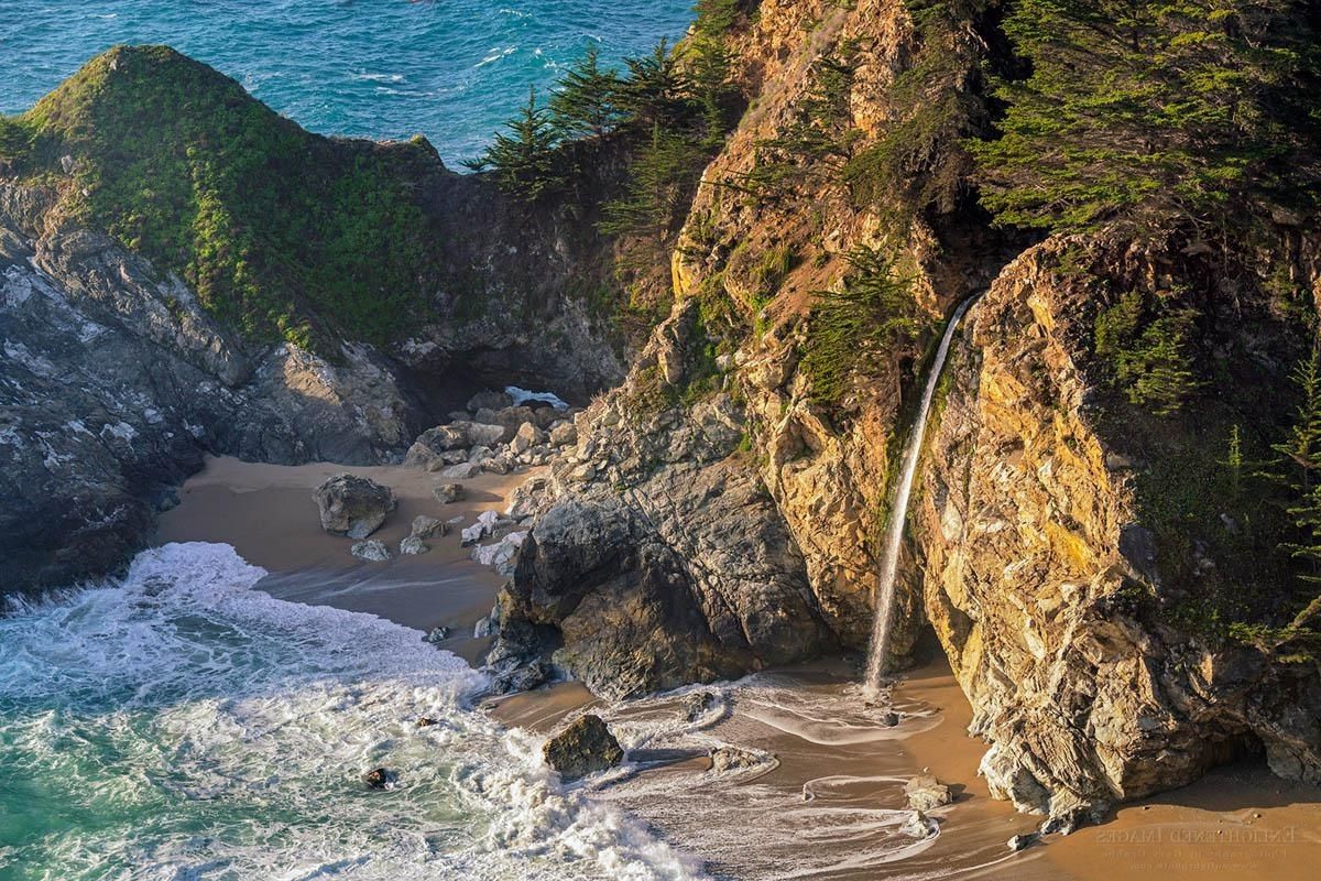 secrets-of-californias-mcway-falls-beaches