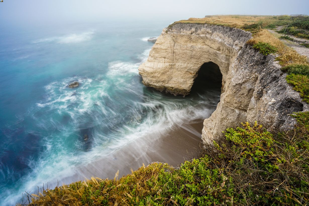 secrets-of-californias-montana-de-oro-coastal-bluffs