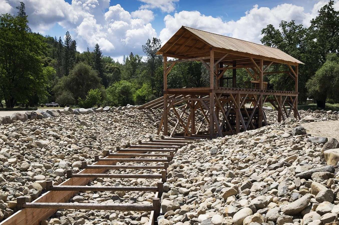 secrets-of-californias-mother-lode-gold-camps