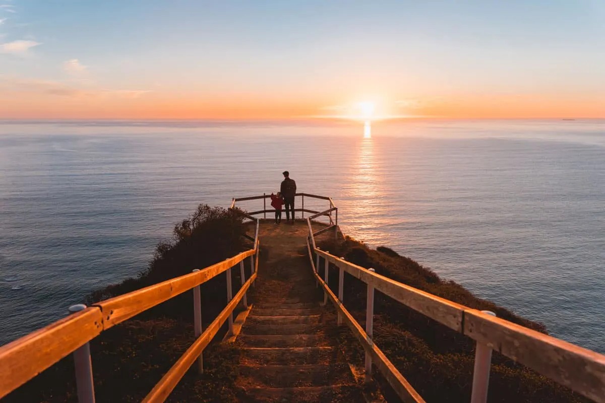 secrets-of-californias-muir-beach-overlook-cliffs