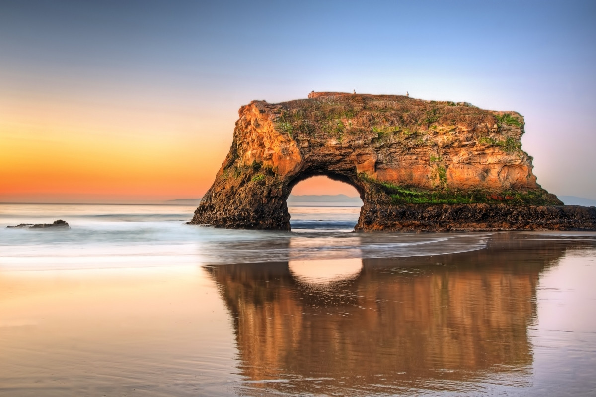 secrets-of-californias-natural-bridges-sea-arches