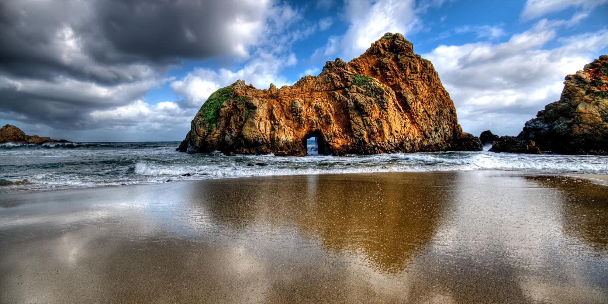 secrets-of-californias-pfeiffer-beach