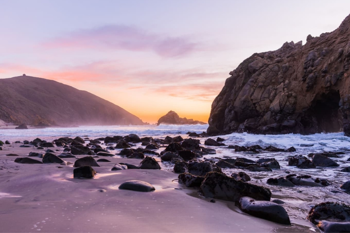 secrets-of-californias-pfeiffer-purple-sand-beaches