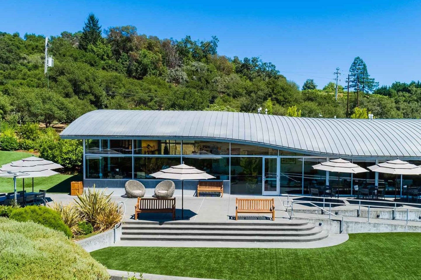 secrets-of-californias-russian-river-valley-wine-caves