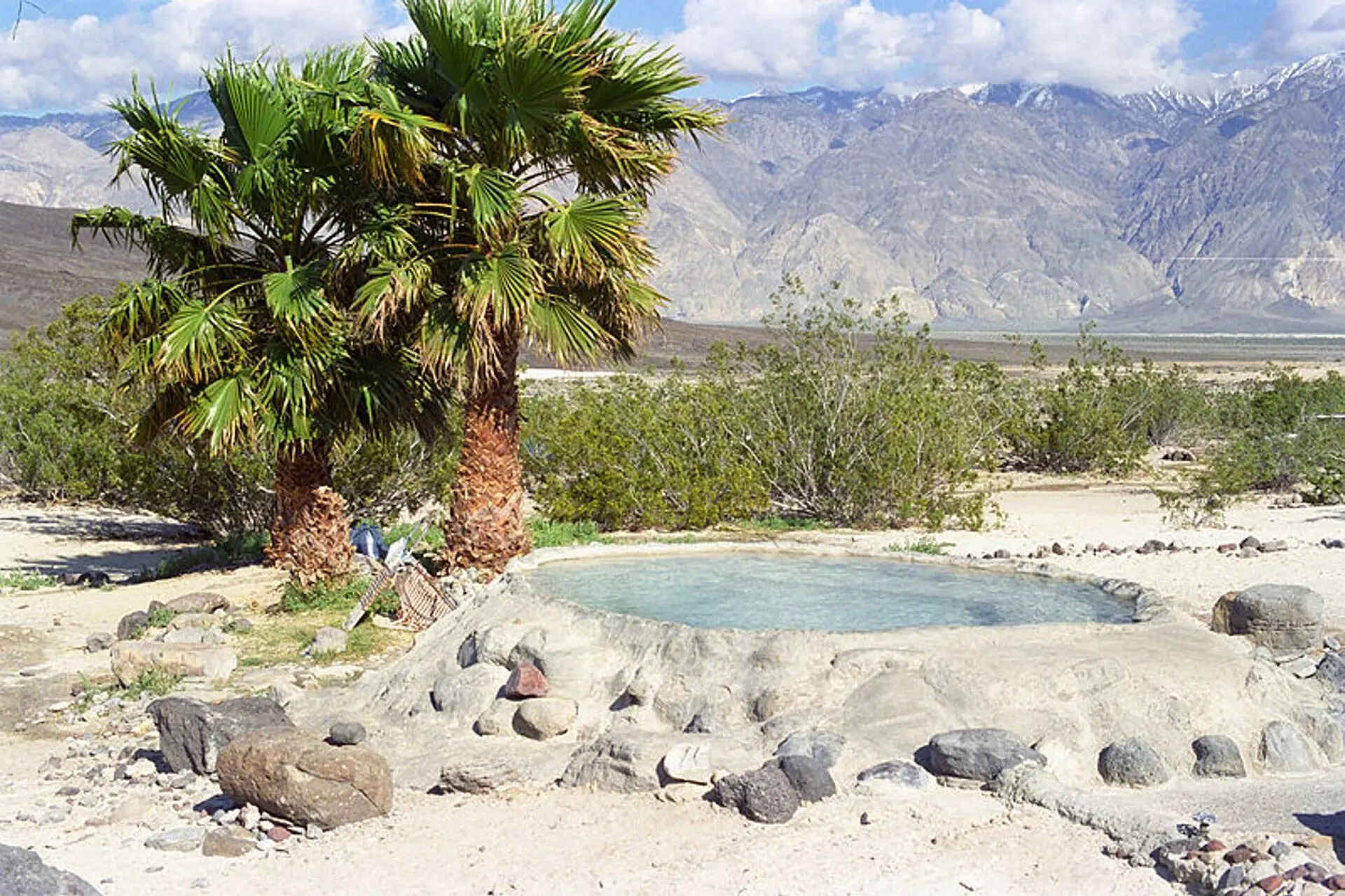 secrets-of-californias-saline-valley-springs-pools
