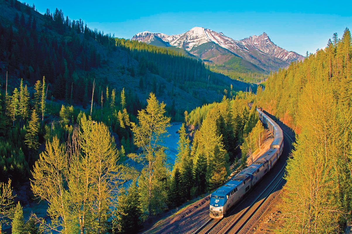 secrets-of-californias-sierra-nevada-railroad-ruins