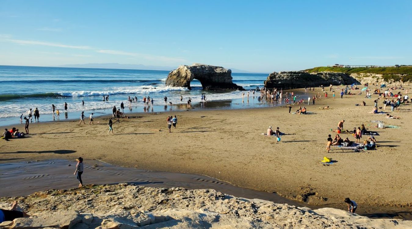 secrets-of-californias-tidal-pools