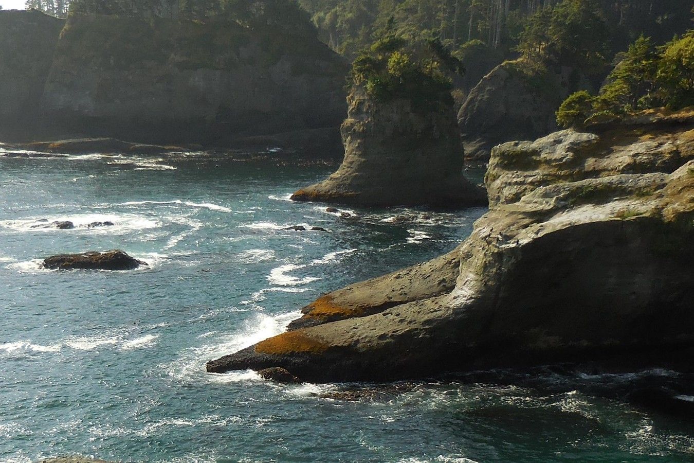 secrets-of-cape-flatterys-hidden-sea-cliffs