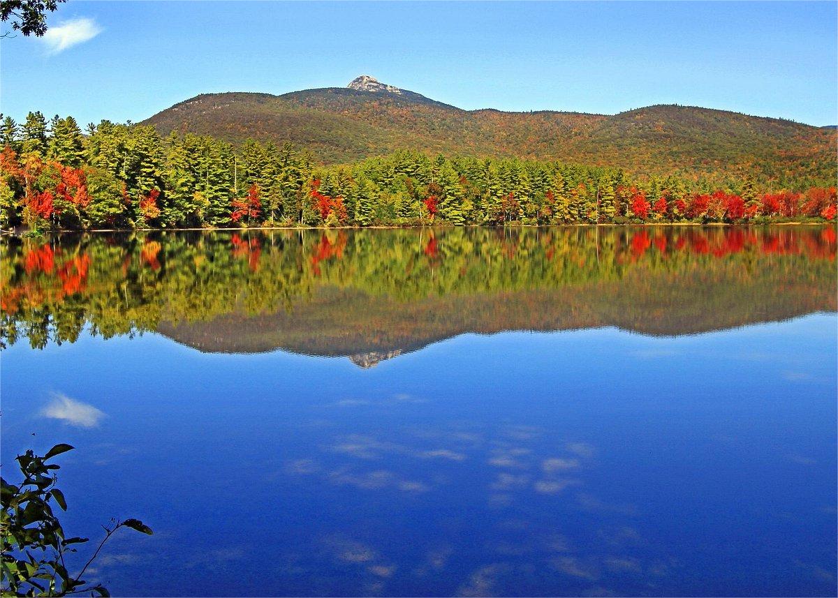 secrets-of-chocorua-lake-in-new-hampshire