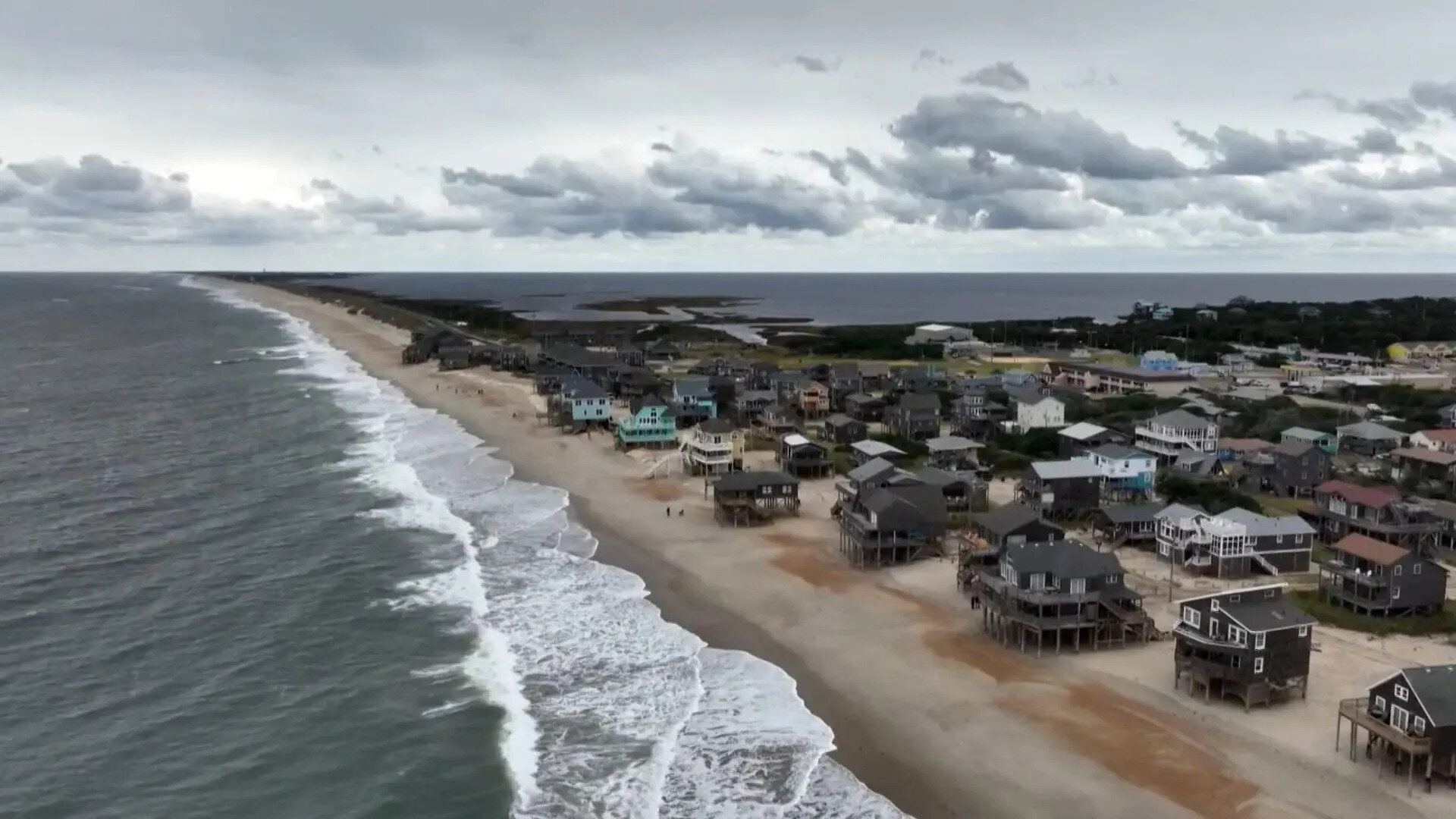 secrets-of-coastal-erosion-in-north-carolinas-outer-banks