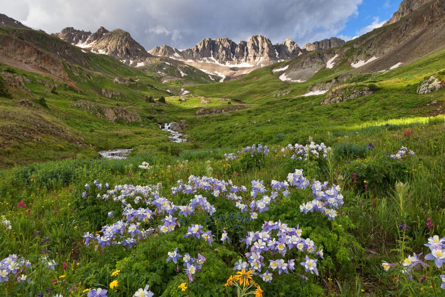 secrets-of-colorados-american-basin-bowls