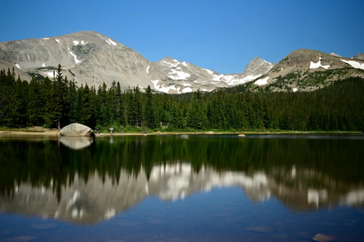 secrets-of-colorados-brainard-lake