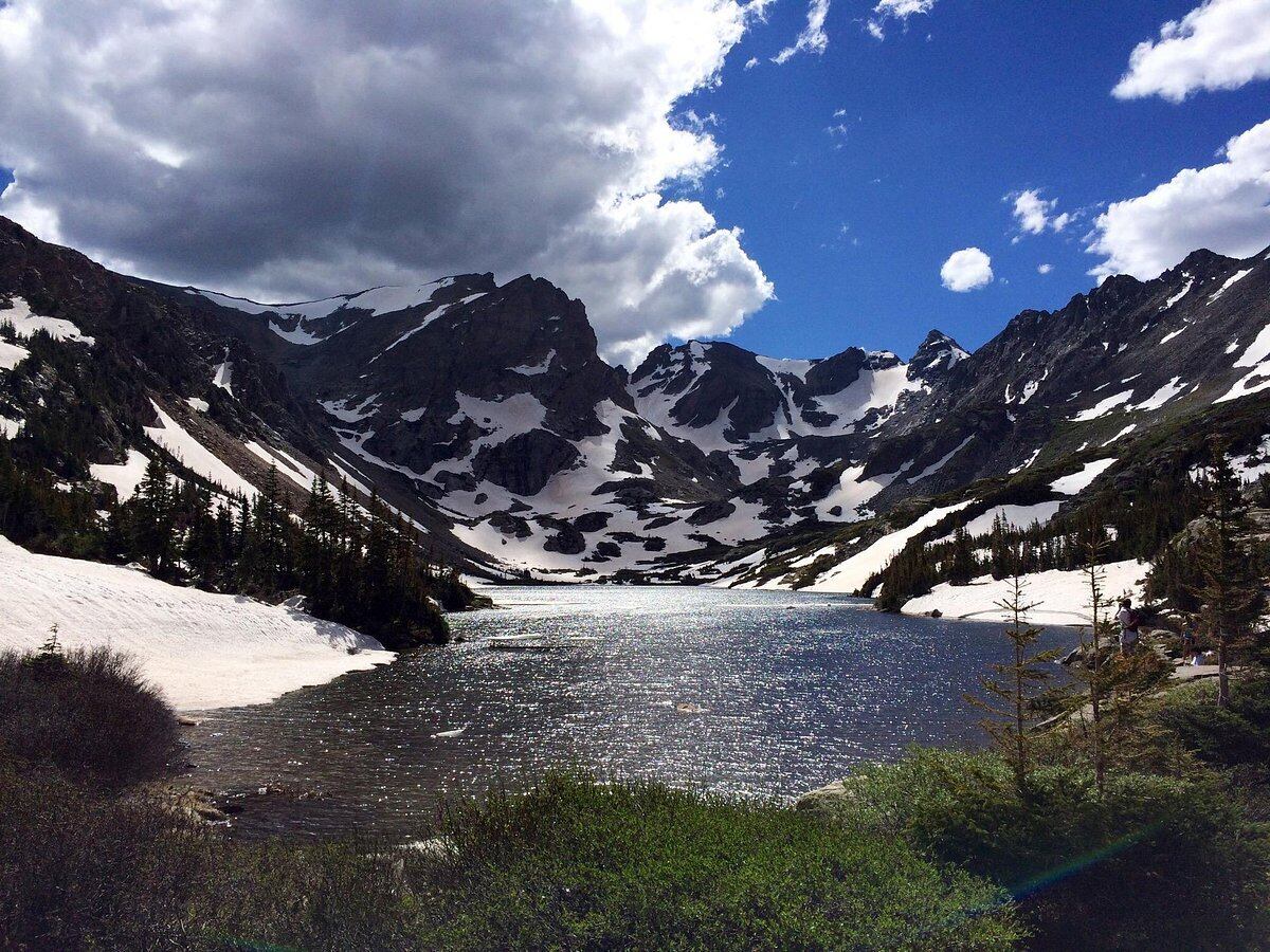secrets-of-colorados-brainard-lake-mountain-lakes
