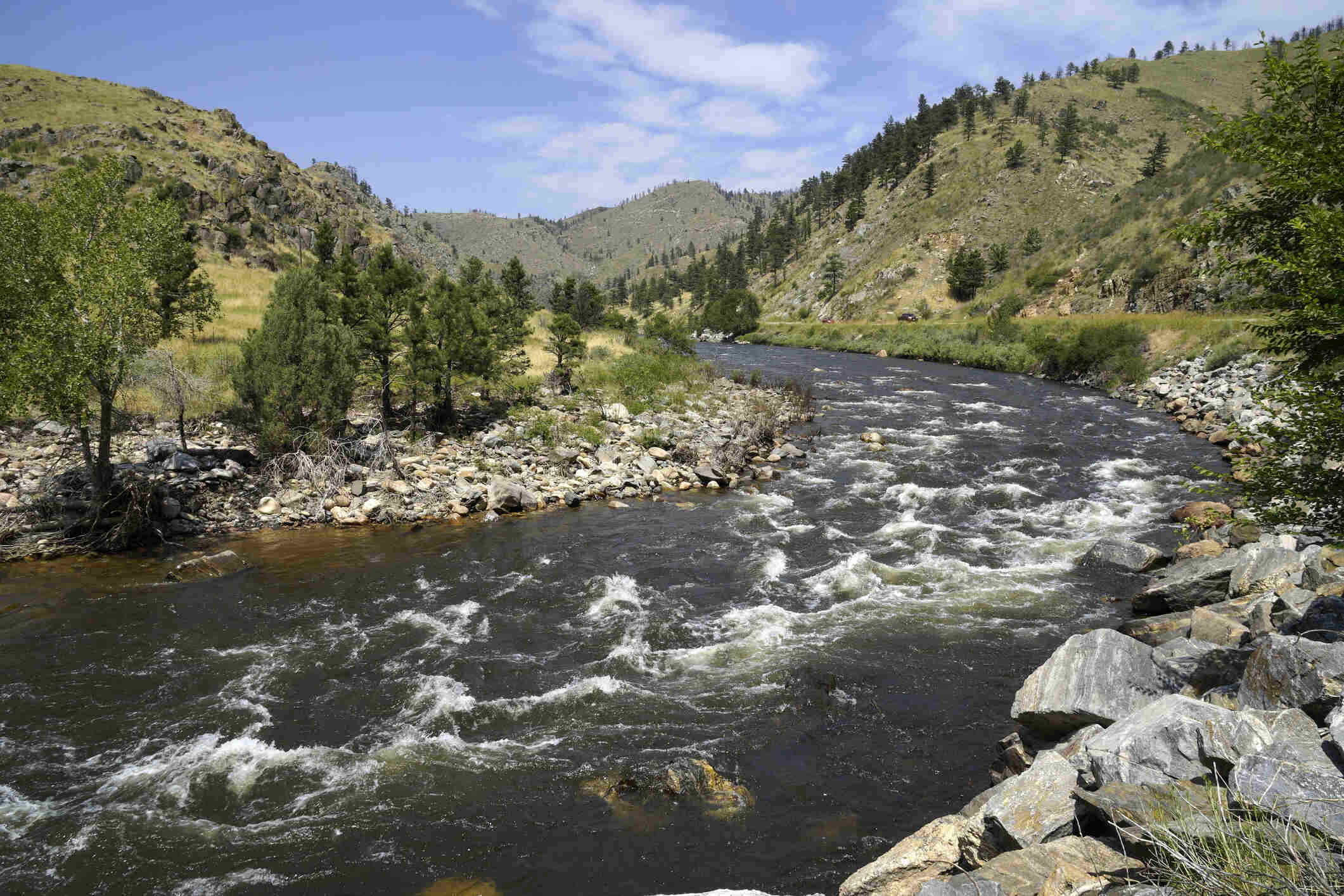 secrets-of-colorados-cache-la-poudre-river-trading-posts