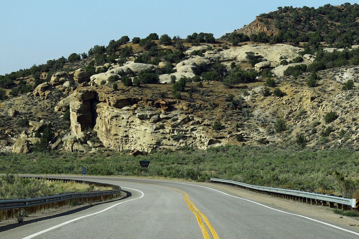 secrets-of-colorados-canyon-pintado-petroglyphs