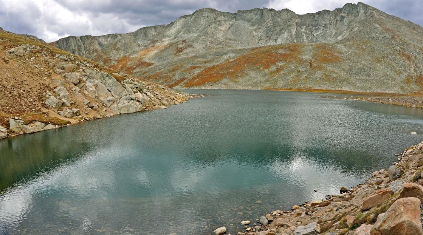 secrets-of-colorados-chicago-lakes-cirques