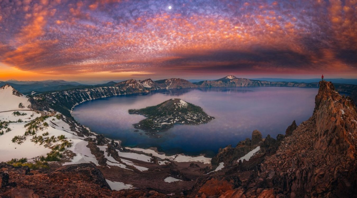 secrets-of-colorados-crater-lake